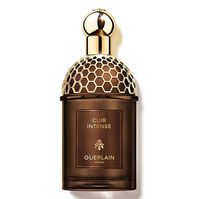 Absolus Allegoria Cuir Intense  125ml-222113 Absolus Allegoria Cuir Intense  125ml-222113 0